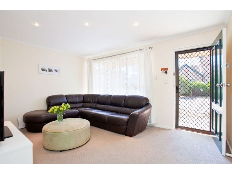 5/23 Coburg Road, Alberton SA 5014