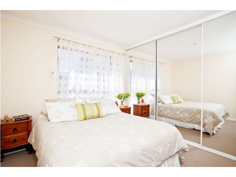 5/23 Coburg Road, Alberton SA 5014