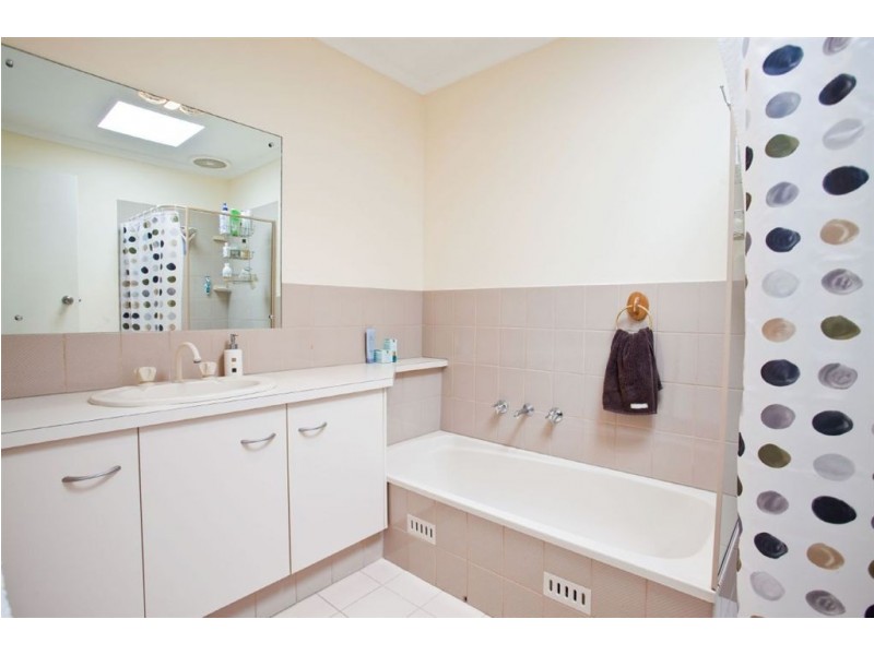 5/23 Coburg Road, Alberton SA 5014