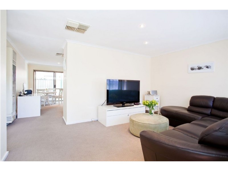 5/23 Coburg Road, Alberton SA 5014