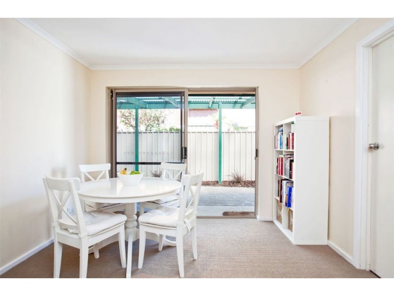 5/23 Coburg Road, Alberton SA 5014