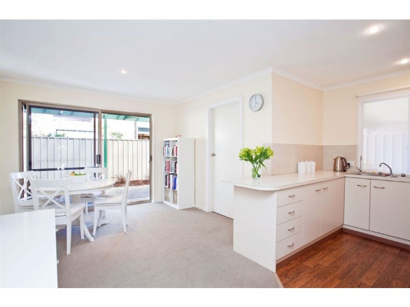 5/23 Coburg Road, Alberton SA 5014