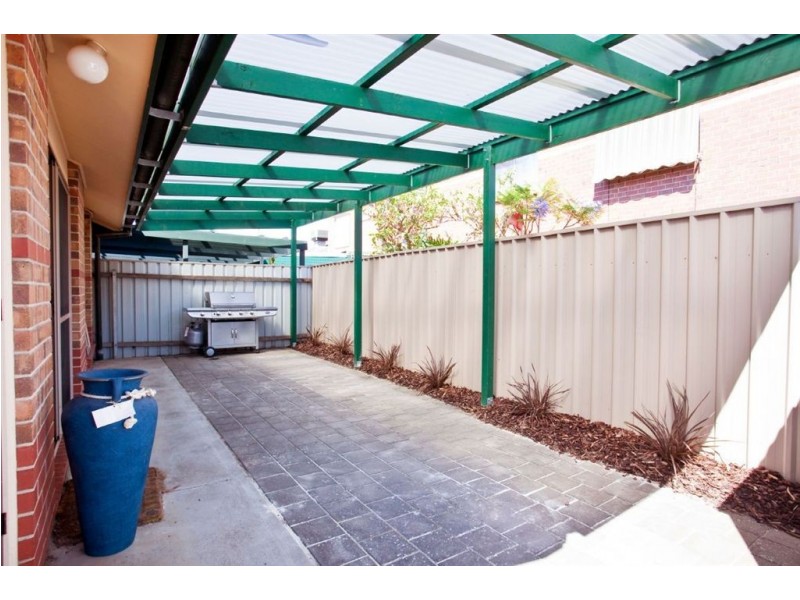 5/23 Coburg Road, Alberton SA 5014