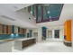 74 Seaview Road, Tennyson SA 5022
