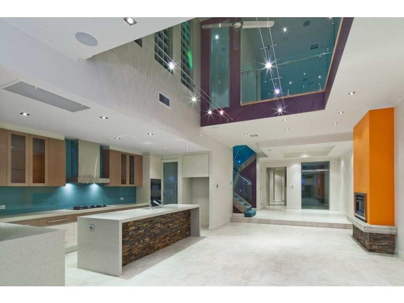 74 Seaview Road, Tennyson SA 5022