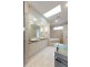 74 Seaview Road, Tennyson SA 5022