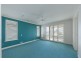 74 Seaview Road, Tennyson SA 5022