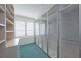 74 Seaview Road, Tennyson SA 5022