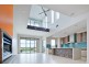 74 Seaview Road, Tennyson SA 5022