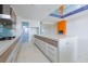 74 Seaview Road, Tennyson SA 5022