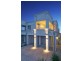 74 Seaview Road, Tennyson SA 5022