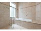 74 Seaview Road, Tennyson SA 5022