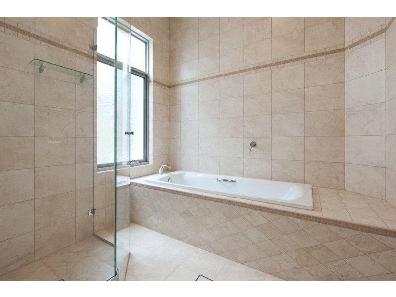 74 Seaview Road, Tennyson SA 5022