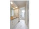 74 Seaview Road, Tennyson SA 5022