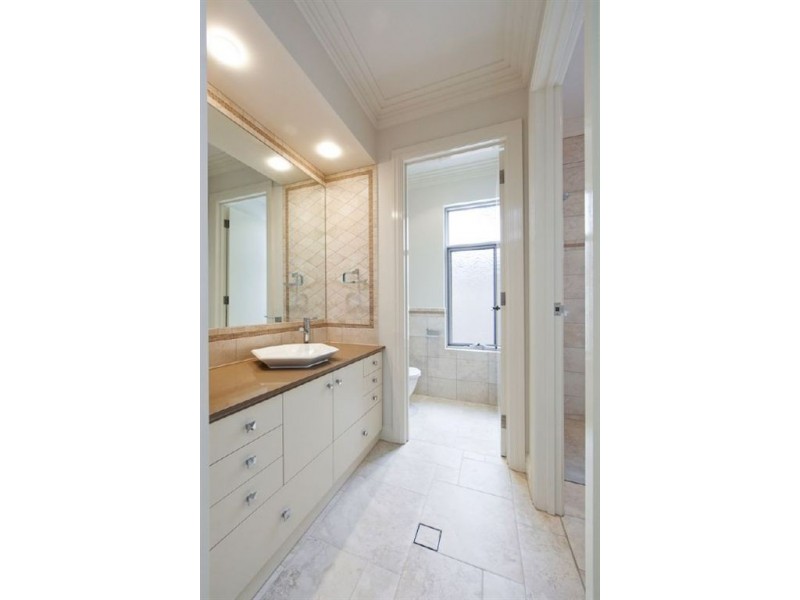 74 Seaview Road, Tennyson SA 5022