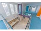 74 Seaview Road, Tennyson SA 5022