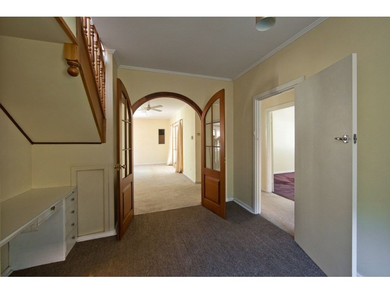 10 Kincaid Road, Henley Beach South SA 5022