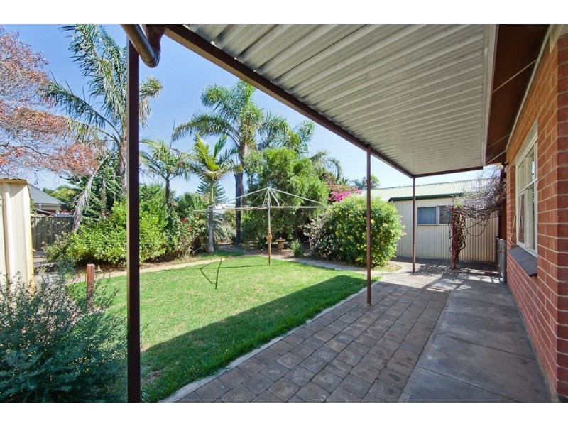 10 Kincaid Road, Henley Beach South SA 5022