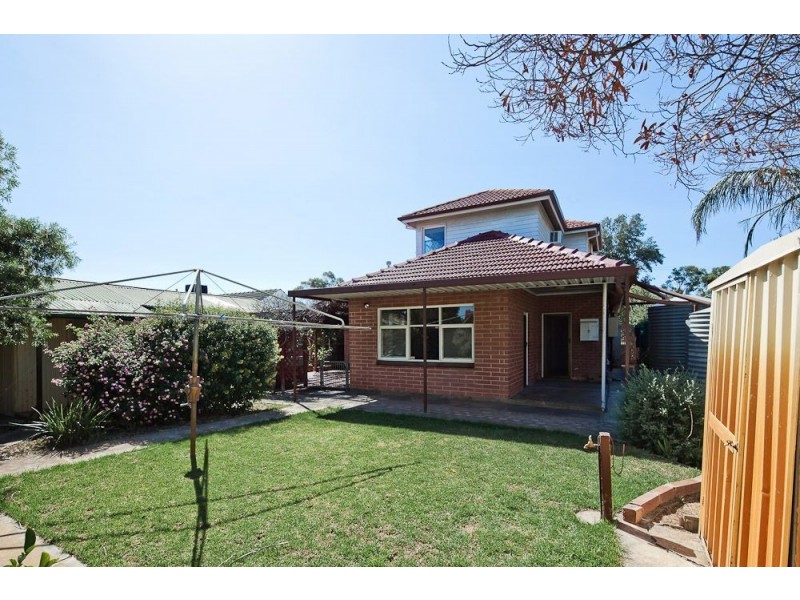 10 Kincaid Road, Henley Beach South SA 5022