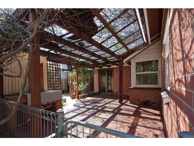 10 Kincaid Road, Henley Beach South SA 5022