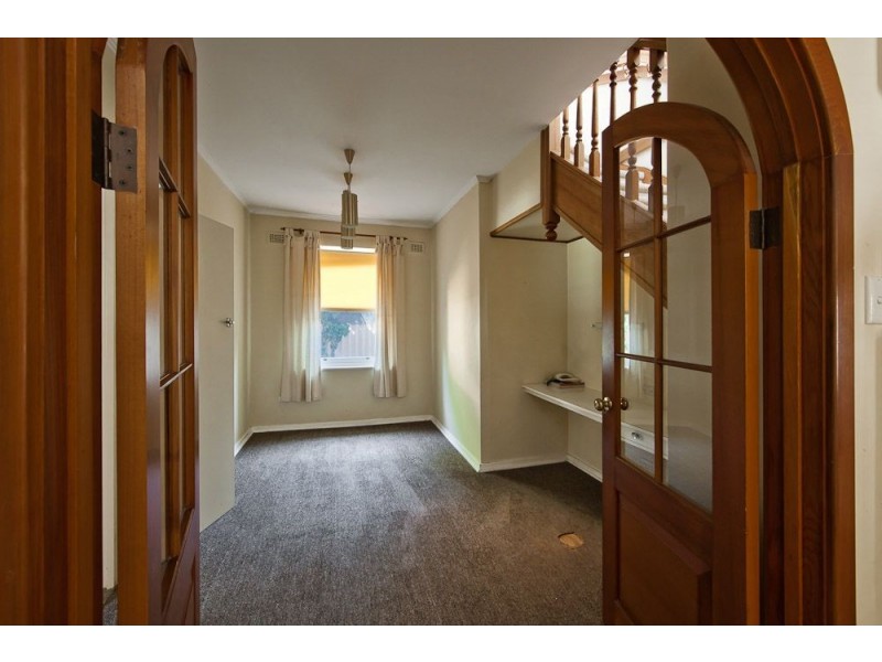 10 Kincaid Road, Henley Beach South SA 5022