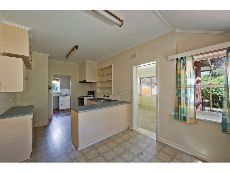 10 Kincaid Road, Henley Beach South SA 5022