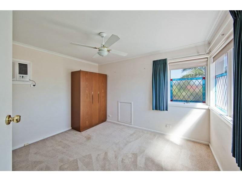 10 Kincaid Road, Henley Beach South SA 5022