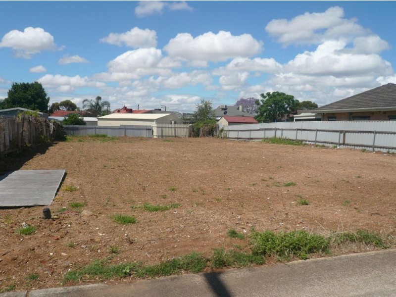 Lt 354/6 Royal Terrace, Royal Park SA 5014