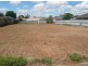 Lt 354/6 Royal Terrace, Royal Park SA 5014