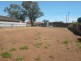 Lt 354/6 Royal Terrace, Royal Park SA 5014