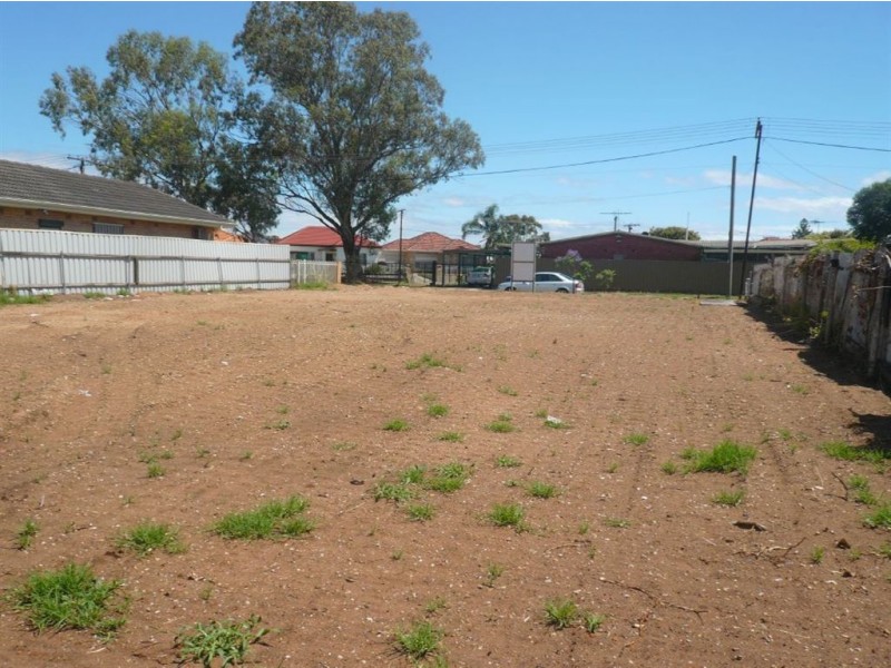 Lt 354/6 Royal Terrace, Royal Park SA 5014