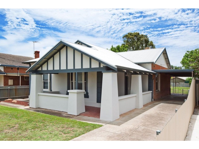 22 Berkeley Street, Cheltenham SA 5014