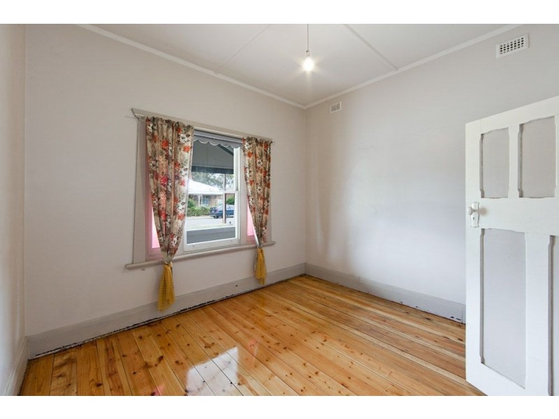 22 Berkeley Street, Cheltenham SA 5014