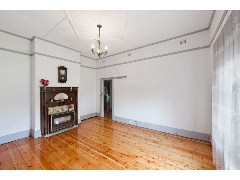 22 Berkeley Street, Cheltenham SA 5014