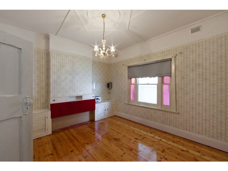 22 Berkeley Street, Cheltenham SA 5014