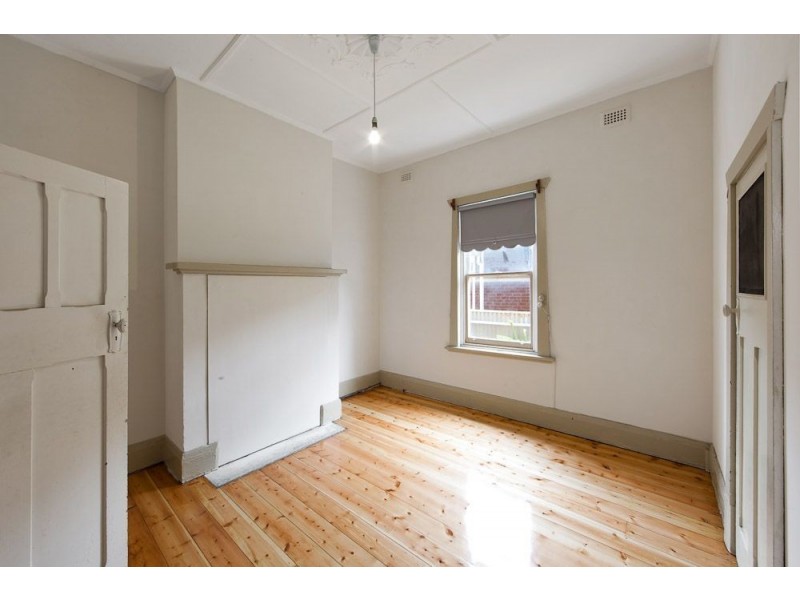 22 Berkeley Street, Cheltenham SA 5014