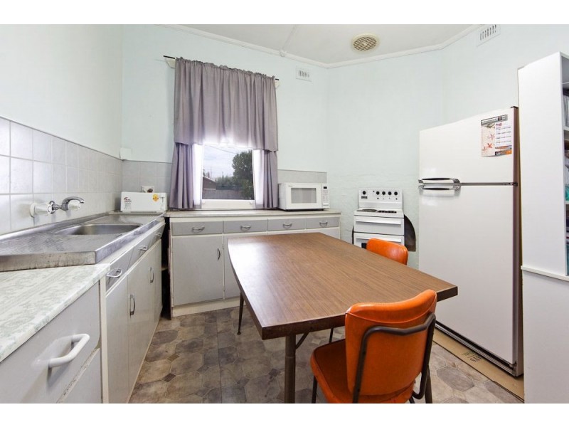 22 Berkeley Street, Cheltenham SA 5014