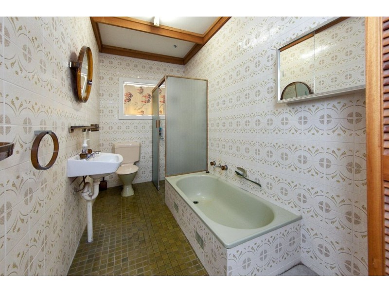 22 Berkeley Street, Cheltenham SA 5014