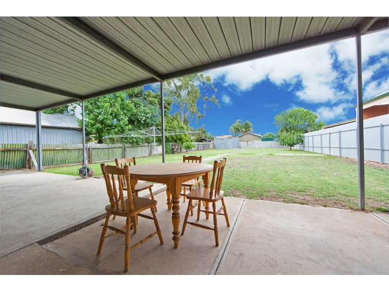 22 Berkeley Street, Cheltenham SA 5014