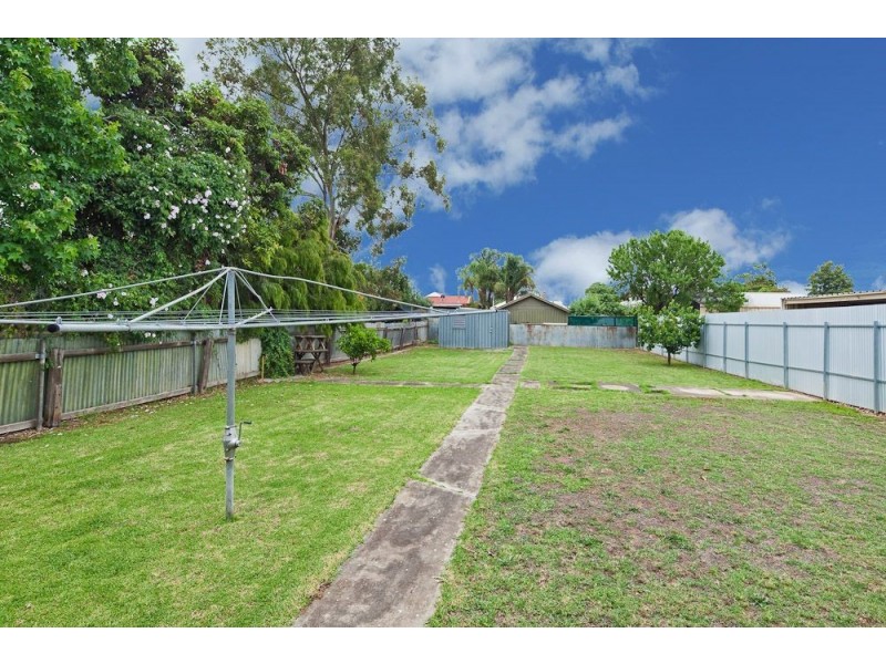 22 Berkeley Street, Cheltenham SA 5014