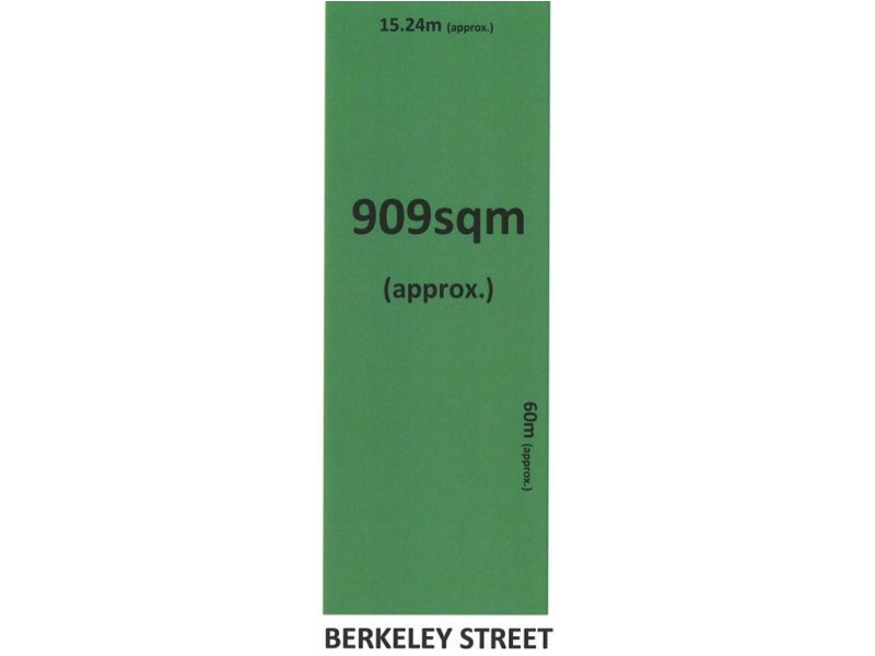 22 Berkeley Street, Cheltenham SA 5014