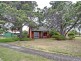 34 Ingerson Street, West Beach SA 5024