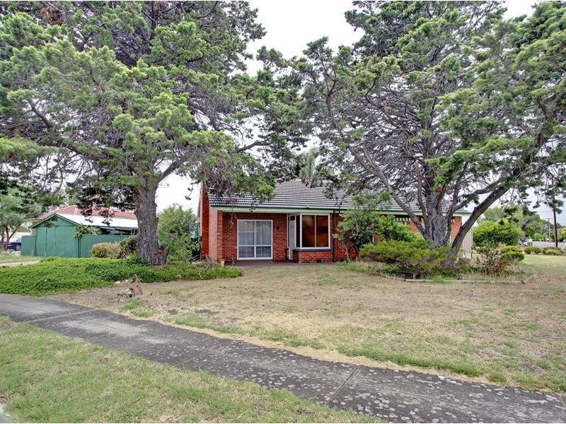 34 Ingerson Street, West Beach SA 5024