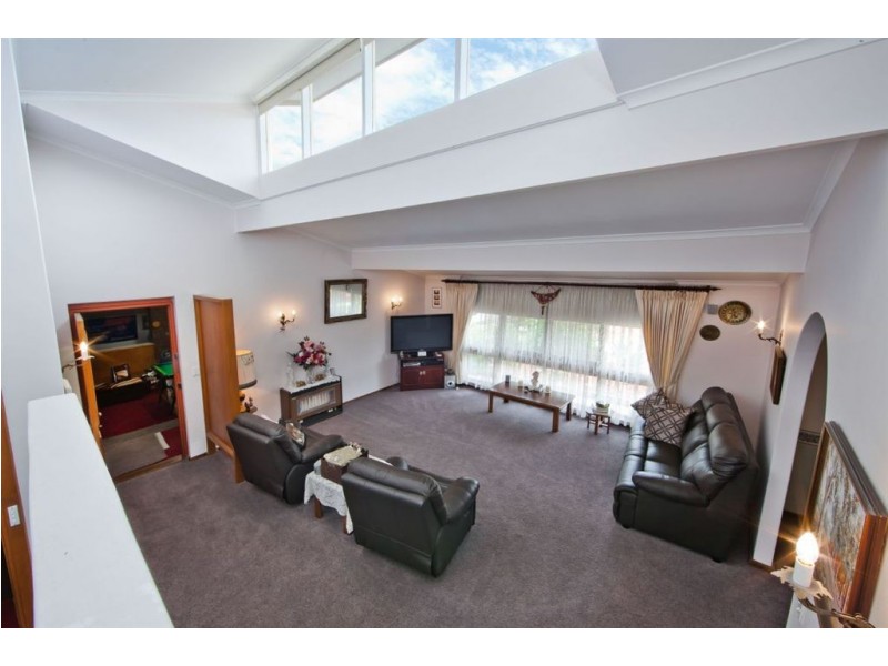 2 Mallacoota Place, West Lakes Shore SA 5020