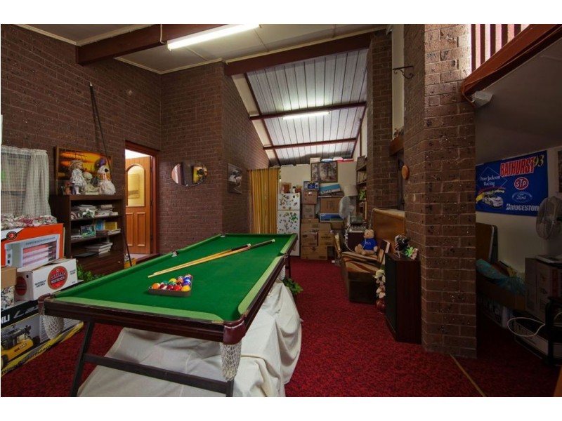 2 Mallacoota Place, West Lakes Shore SA 5020