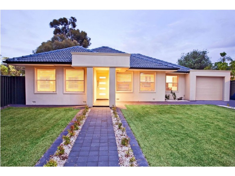 10 Kandy Street, Fulham SA 5024