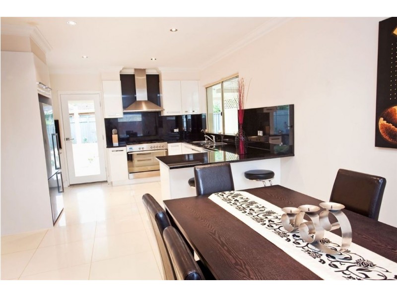 10 Kandy Street, Fulham SA 5024