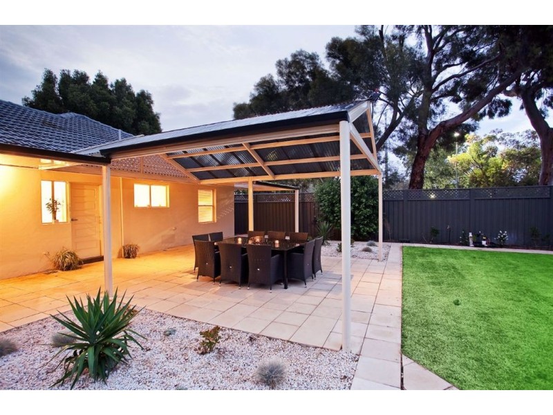 10 Kandy Street, Fulham SA 5024