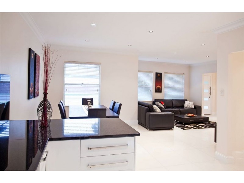 10 Kandy Street, Fulham SA 5024