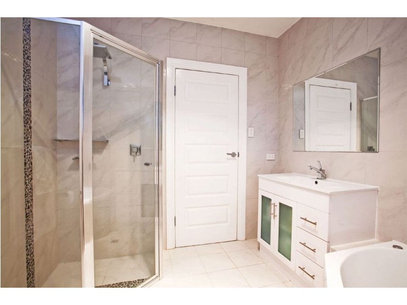 10 Kandy Street, Fulham SA 5024